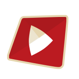 大家居教育平台软件