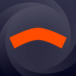 浙江亿田智能厨电