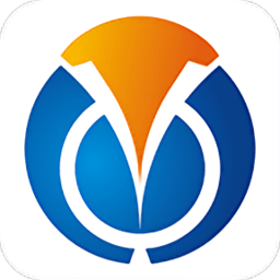 方特秒通最新版