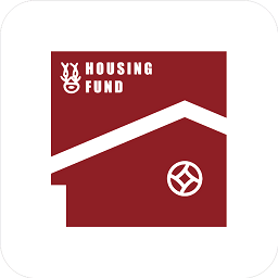 山西省住房补贴在线查询