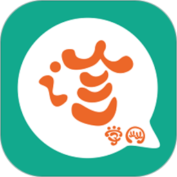 51诊学网官方版