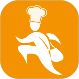 sherpa食派士餐厅版app(商家版)