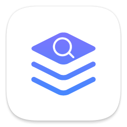 华为融合搜索服务app安卓版