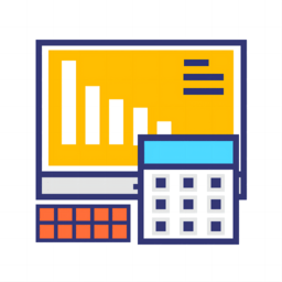 泡泡专案最新版