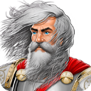 征服世纪4手游官方版