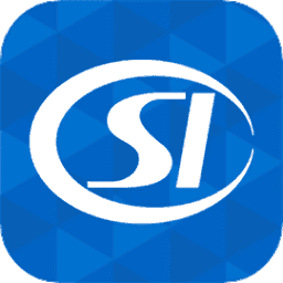 吉林社保掌上认证2023(人脸识别认证)