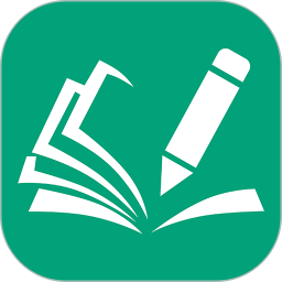 伴我考开放学软件