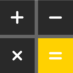 小鹿计算器手机版