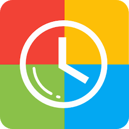 计时机器-循环间隔计时器