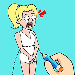 你乱画我瞎猜最新版