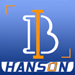 易神数据精灵2.8.0软件