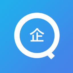 企云乐进销存系统手机版