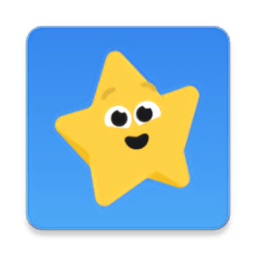 simpler英语软件最新版