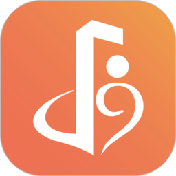 三门峡独生子女奖扶认证app