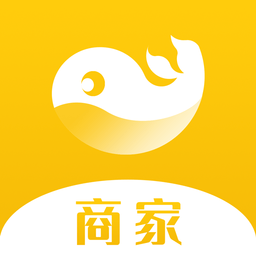 趣来达商家端最新版本