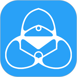 我爱化院官方版(吉林化工学院)