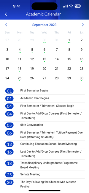 hkbu mobile apk hkbu mobile安卓