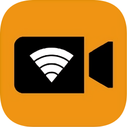 ipcamera无线摄像头手机客户端