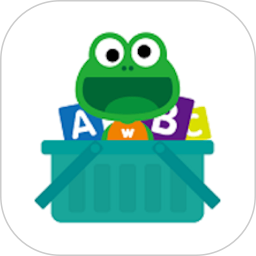 Walawala精读AI课堂