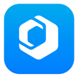 华为快服务助手软件