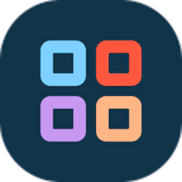 ReadyFor助理手机版