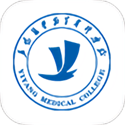 益阳医学高等专科学校网络教学平台