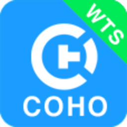 wts mobile安卓版安装