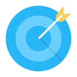 mind提高专注度手机最新版