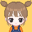 My little star手机版