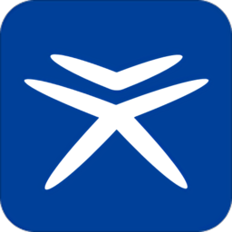 蓝天教育app官方