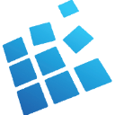 exagear su模拟器直装版