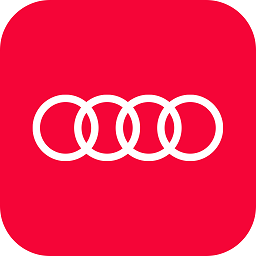 一汽奥迪myaudi最新版