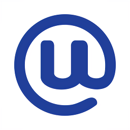 高校邦在线教育平台app