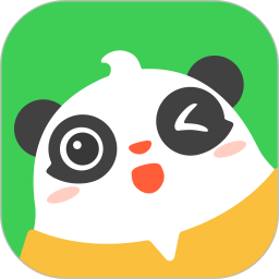 熊小球启蒙家庭端