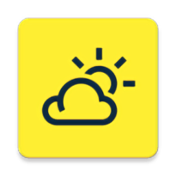 专业天气预报weatherpro