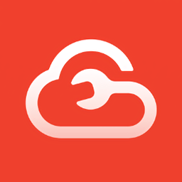 京东云修培训中心(商户版)