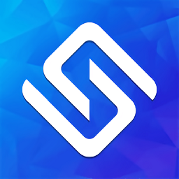 康众超人最新版