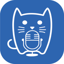 有声喵app