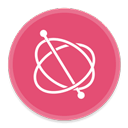 反射大师重生版