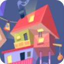 陌生人案件(Stranger Cases)