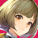 伊瑟/Etheria: Restart