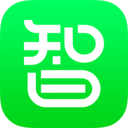 五好智学在线教育