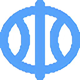 湖南省水库信息管理系统平台