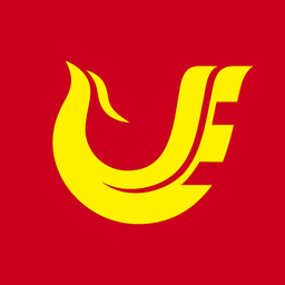 掌上经院app(湖北经济学院)