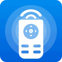 电视遥控器王app