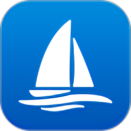 北海海洋预报手机版