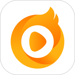 学为课堂官方版