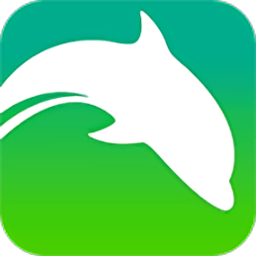 海豚浏览器(Dolphin Browser)