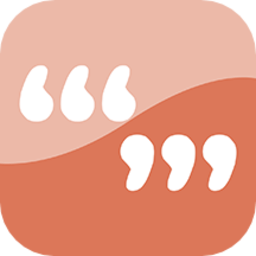 思维笔记手机版