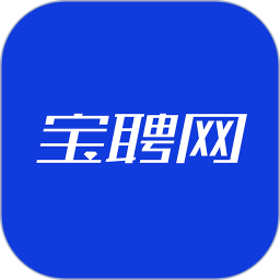 宝聘网